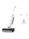 Rowenta X-CLEAN 10 Reîncărcabilă Aspirator Stick Albă