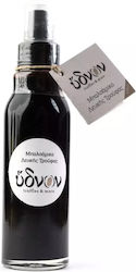 Μπαλσάμικο Λευκής Τρούφας 100ml Spray Ύδνον Μπαλσάμικο Λευκής Τρούφας 100ml Spray Ύδνον