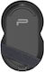 Pgytech Magflex Phone Photography Stand Classic Black