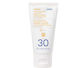 Korres Yoghurt Αντηλιακή Κρέμα Προσώπου SPF30 μ...