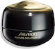 Shiseido Future Solution LX Κρέμα Ματιών & Χειλ...