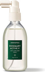 Aromatica Facial Toning Lotion 100ml