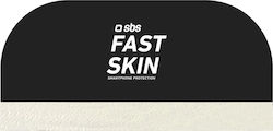Fast Skin Squeegee Xl
