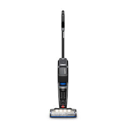 Bissell Crosswave Aspirator Vertical Reîncărcab...