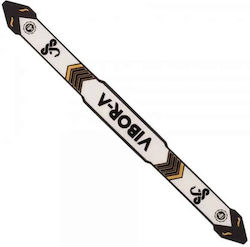 Vibor-a Yarara Protector Radical-black-white