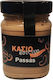 Passas Cashew-Butter 250gr
