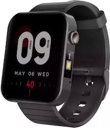 Bemi CID 2 Black Bemi CID 2 Black
