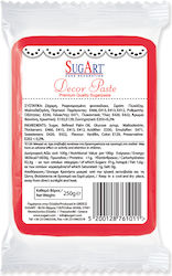 SugArt 