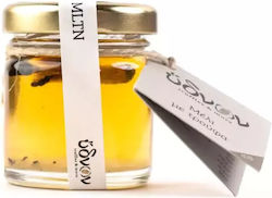Ύδνον Μέλι Πορτοκαλιάς 40gr Ύδνον Μέλι Πορτοκαλιάς 40gr