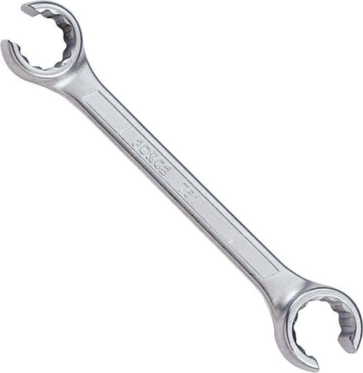 Force Single Polygon Wrench 13mm