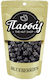 Μπλουμπερι-blueberries 100gr
