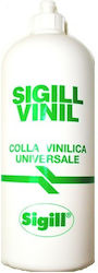 Sigill Wood Glue 100g