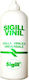 Sigill 41879 Ξυλόκολλα 250gr