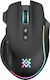 Defender Thunder GM-213 Gaming Mouse Negru