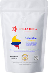 Stella Rossa Micro Roasters Еспресо Еднопроизходен Classic На зърна 1кг Stella Rossa Micro Roasters Еспресо Еднопроизходен Classic На зърна 1кг