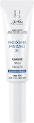 Bionike Proxera Psomed 30 Cremă 10ml Bionike Proxera Psomed 30 Cremă 10ml