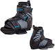Spinera Professional Rental Binding