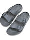 Men's Sandals Anatomic Gray