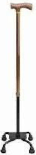 Wanderstock 1911 Sds-24679-ts Sz