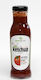 Green Erfrischungsgetränk Ohne Kohlensäure & Zucker, Biologisch 315ml
