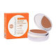 Tecnoskin Sun Protect Mineral Gesichts Sonnencr...