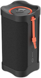 Skullcandy Bluetooth έως 14 ώρες Μαύρο 2SKSK1847B0L2 Skullcandy Bluetooth έως 14 ώρες Μαύρο 2SKSK1847B0L2
