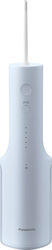 Panasonic Water Flosser Panasonic Water Flosser