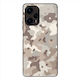 Калъф Sonique Camouflage Army Series за Xiaomi ...