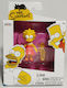 Jakks Pacific Lisa Simson 6.35εκ.
