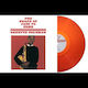 Ornette Coleman Shape Jazz To Come 1 Vinyl