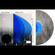 Trio Grande Urban Myth Grey Marble 2 Viniluri