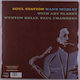 Hank Mobley Soul Station Red Marble 1 Vinyl