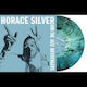 Horace Silver & Jazz Messengers Horace Silver Jazz Messengers Marmură 1 Vinil