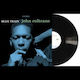 John Coltrane Blue Train 1 Vinyl