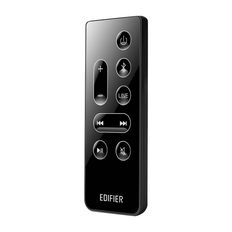 Universal remote control Imou IR1