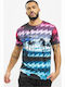 T-shirt Colored