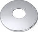 Ideamix Ροζετα 1/2″