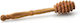 Karageorgos Bros Honey Spoon Wooden Brown