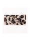 Intimonna Baby Headband Brown 1pc
