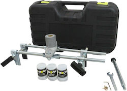 T-mech Mortice Jig