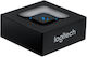 Προσαρμογη Ηχου Logitech Bluetooth