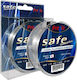 Fishing Line Pregio Safe 100% Fluorocarbon 50m 0.228mm No 1.75