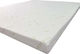 BestSleep Ανώστρωμα Celest One Ημίδιπλο Foam Eμποτισμένο με Αλόη 120x190x5εκ.