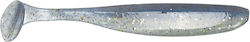 Σιλικόνη Keitech Easy Shiner 2" #426 Sexy Shad Σιλικόνη Keitech Easy Shiner 2" #426 Sexy Shad