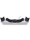 Powera Powera Charging Station Meta Quest Pc Psvr Accessory