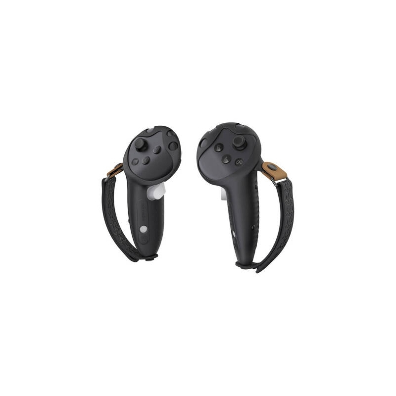 Silicone Handle Covers Bobovr G3 Plus Controller Quest 3 3s | Skroutz.gr