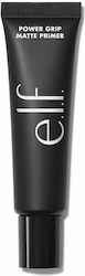 e.l.f Cosmetics Primer Προσώπου σε Κρεμώδη Μορφή Matte 26ml