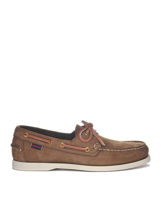 Sebago Sebago