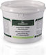 Borma Wachs Wood Putty Water White 1kg