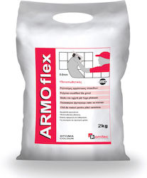 Romitec Αρμόστοκος Λευκός 2kg Romitec Αρμόστοκος Λευκός 2kg